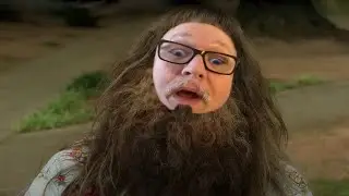 Mistah T Goes Mental