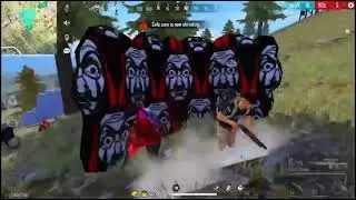 Bollywood music 😈 hack vel game play ⏯️ 2021
