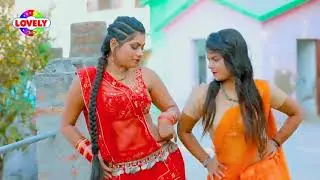 Bhojpuri song Amit Patel ki Anar ka kya model hai Delhi mein rape  2001