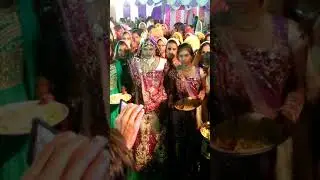 Rani  Saroj Rajmal