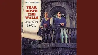 Tear Down the Walls