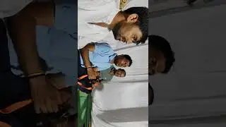 Radhe chal majhya gavala jau | राधे चल माझ्या गावाला जाऊ.. 