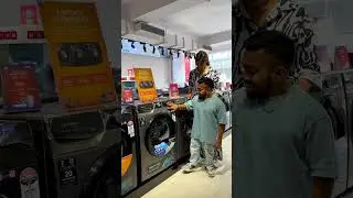 Electronics Mart India's Biggest Festive Offer | Delhi NCR | Shop & Win 50 Lakhs cash prize