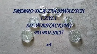Srebro dla Zuchwałych: #4 Bestie Królowej (Queen's Beasts)