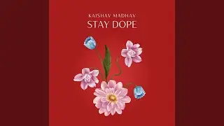 Stay Dope