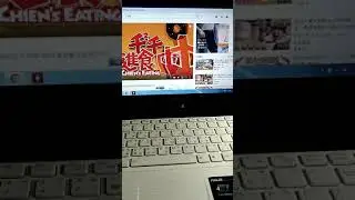 20180929 ASUS A40J 改雙硬碟  by 藤真電腦醫院
