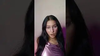 transition🤍 #viral #transition #shorts #youtubeshorts #viralshorts #badgirl #makeup #eyelook #viral