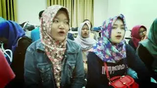 PSMRM UPGRIS 5C Backstage 2017
