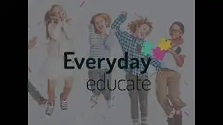 Fidget Chair Bands from Everyday Educate