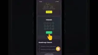 Metaforce Registration video  Meta force registration step by step