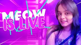 Valorant Ranked games w @muffinloop  #GetGood | Valorant India | Meow16K Live | XO CC