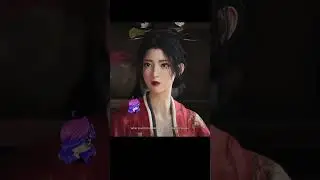 🌬️🐉🏯THE MANY MYSTERIES OF AUNTIE HAN! Ep 5 | Where Winds Meet | 🎮 #plumplays  #gaming 🏹🍃⚔️