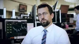 Trading EM Currencies with a Twist