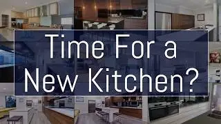 Cabinet Makers Perth | Anstey Cabinet Makers Perth