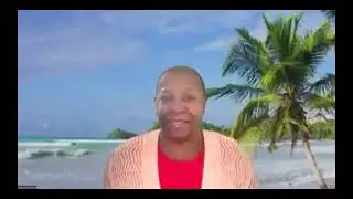BEYOND THE SMILES, THE JOKES AND THE LAUGHTER  A Personal Testimony   Beverly Buchanan