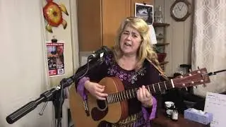 COVID19 SONGBOOK - Spooky