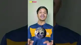 Why Indian police wear Khaki Inform #youtubeshorts #shorts