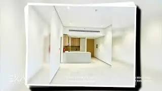 Divine Living, Arjan, Dubai | AED115,000Yearly
