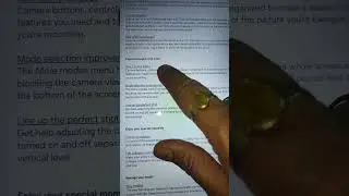 Tab a9+ update | Android Version15 | one UI 7.0#tablet#shorts#youtubeshorts#viralvideo#ytshorts#tabs