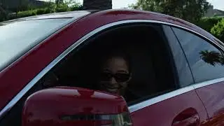 500RAXX - GET IN [Official Music Video]