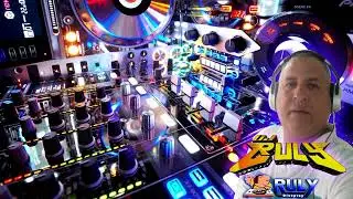 MIX DE RASPACANILLA DEL BUENO