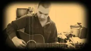 Dust in the Wind (Cover) David LeDoux