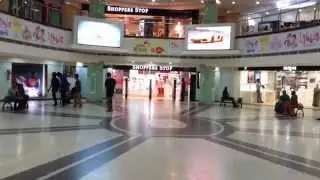 20140915 164132