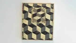 Alzueta Gallery. Mirco Marchelli. 2021