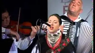 Palanačka priča - 22.06. - RTV BAP Bačka Palanka
