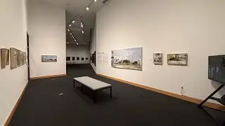 Felix de la Concha &bull; BRMoA