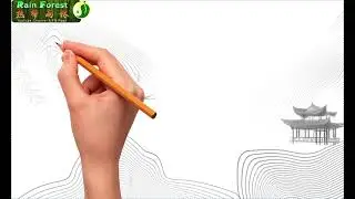 这是我地二次做的古诗