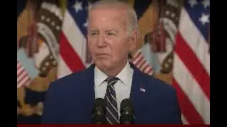 President Biden Scrambles to Address Border Crisis Prior to First Presidential Debate
