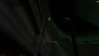 Half-Life: Restored