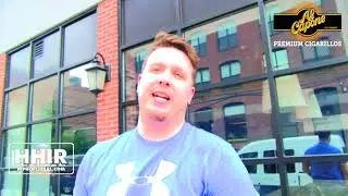 JOE'S SUMMER MADNESS 6 PREDICTIONS
