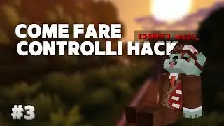 COME trovare I CHEAT .EXE E .JAR - ep3