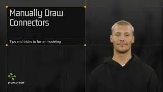 Build Models Quickly with ProcessModel - 2 of 4