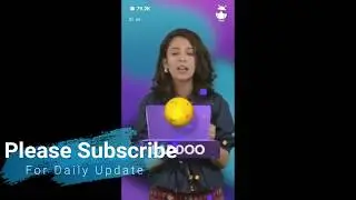 loco laddo 5 april 2018 tonight 10pm | loco game laddu 5 april  loco win tips short tricks