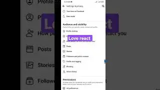 Bd tips tutorial bangla 2022।Facebook tips।#short #shortsvideo