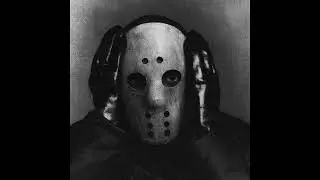 (FREE) DARK GRISELDA X ALCHEMIST X WESTSIDE GUNN TYPE BEAT - 