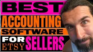 Best Accounting Software For Etsy Sellers And Best Bookkeeping Software For Etsy Sellers