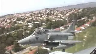 Airplane Compilation underlined with Trance
