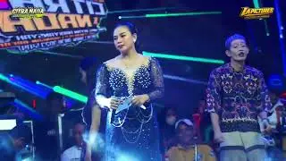 PESISIR BALONGAN // CITRA NADA LIVE DESA DINUK // KEC.KRAMAT - KAB.TEGAL