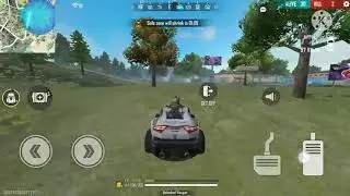 best driving for me|| free fire what's app 🔥🔥🔥status||