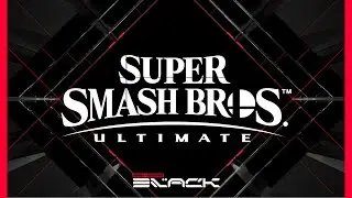 ULTIMATE -  Top 8 | GENESIS: BLACK 2024