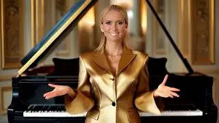 A song about Genekam Biotechnology in French