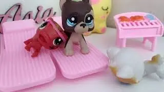 LPS #151 - 🇺🇿 Nie ma to jak w Uzbekistanie!🇺🇿