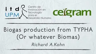 Innovation in smart rural development: The &ldquo;third-generation&rdquo; of biofuels