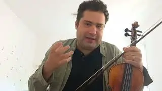 GTM (Dúvidas sobre técnicas)