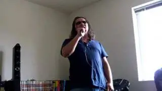 la chispa adecuada mal cover !!