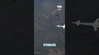 GBU-48: Precision Bombing with GPS and Laser Targeting